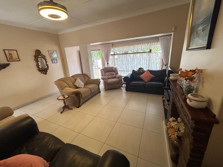 3 Bedroom Property for Sale in Beacon Bay Eastern Cape